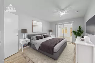 9959 W Hawthorn Dr, Sun City, AZ 85351 - Photo 18