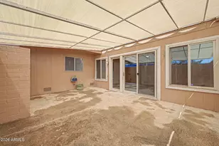 9959 W Hawthorn Dr, Sun City, AZ 85351 - Photo 24