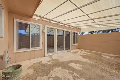 9959 W Hawthorn Drive, Sun City, AZ 85351 - Photo 22