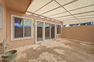 9959 W Hawthorn Dr, Sun City, AZ 85351 - Photo 22