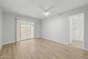 9959 W Hawthorn Dr, Sun City, AZ 85351 - Photo 20
