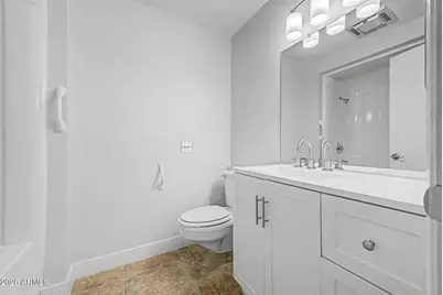 9959 W Hawthorn Drive, Sun City, AZ 85351 - Photo 20