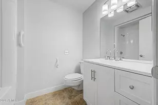 9959 W Hawthorn Dr, Sun City, AZ 85351 - Photo 20