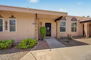 9959 W Hawthorn Dr, Sun City, AZ 85351 - Photo 2