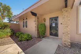 9959 W Hawthorn Dr, Sun City, AZ 85351 - Photo 1