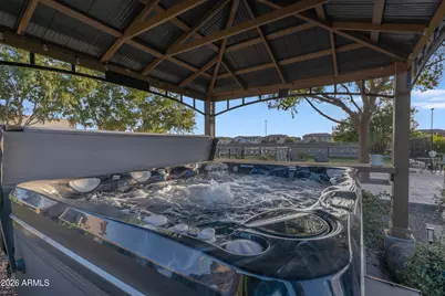 13619 E Morgan Drive, Gilbert, AZ 85295 - Photo 20