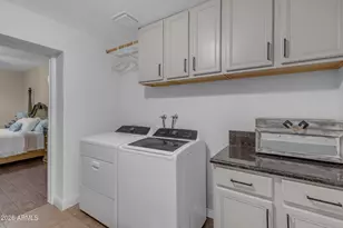 13619 E Morgan Dr, Gilbert, AZ 85295 - Photo 48