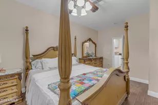 13619 E Morgan Dr, Gilbert, AZ 85295 - Photo 42