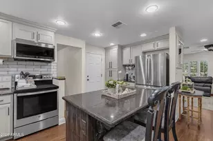 13619 E Morgan Dr, Gilbert, AZ 85295 - Photo 32