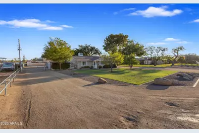 13619 E Morgan Drive, Gilbert, AZ 85295 - Photo 16