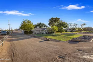 13619 E Morgan Dr, Gilbert, AZ 85295 - Photo 16