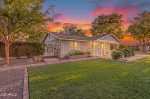 13619 E Morgan Dr, Gilbert, AZ 85295 - Photo 4