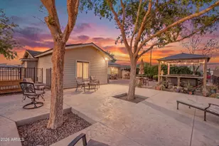 13619 E Morgan Dr, Gilbert, AZ 85295 - Photo 8
