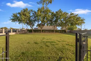 13619 E Morgan Dr, Gilbert, AZ 85295 - Photo 14