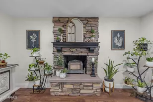 13619 E Morgan Dr, Gilbert, AZ 85295 - Photo 26