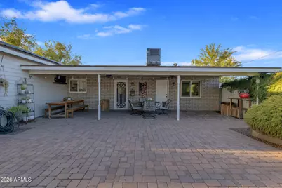 13619 E Morgan Drive, Gilbert, AZ 85295 - Photo 58