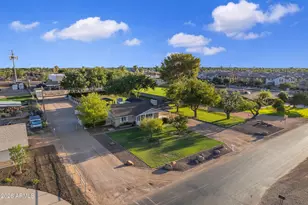 13619 E Morgan Dr, Gilbert, AZ 85295 - Photo 62