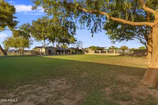 13619 E Morgan Dr, Gilbert, AZ 85295 - Photo 18