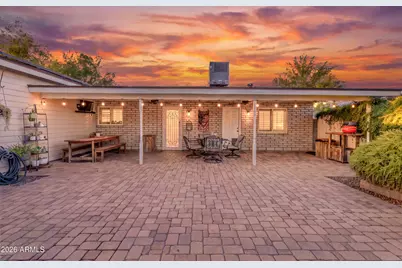 13619 E Morgan Drive, Gilbert, AZ 85295 - Photo 10