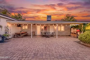 13619 E Morgan Dr, Gilbert, AZ 85295 - Photo 10
