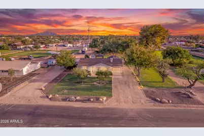 13619 E Morgan Drive, Gilbert, AZ 85295 - Photo 2