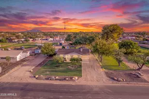 13619 E Morgan Dr, Gilbert, AZ 85295 - Photo 2