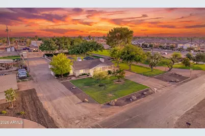 13619 E Morgan Drive, Gilbert, AZ 85295 - Photo 4