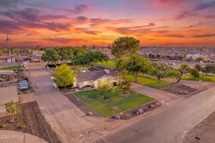 13619 E Morgan Dr, Gilbert, AZ 85295 - Photo 4