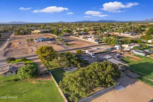 13619 E Morgan Dr, Gilbert, AZ 85295 - Photo 16