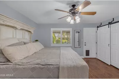13619 E Morgan Drive, Gilbert, AZ 85295 - Photo 40