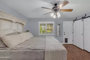 13619 E Morgan Dr, Gilbert, AZ 85295 - Photo 40