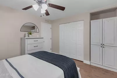 13619 E Morgan Drive, Gilbert, AZ 85295 - Photo 50