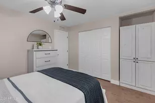 13619 E Morgan Dr, Gilbert, AZ 85295 - Photo 50