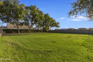 13619 E Morgan Dr, Gilbert, AZ 85295 - Photo 52