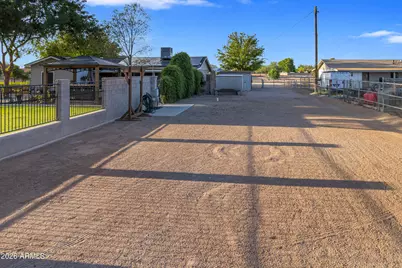 13619 E Morgan Drive, Gilbert, AZ 85295 - Photo 60