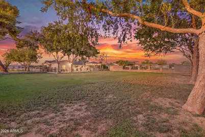13619 E Morgan Drive, Gilbert, AZ 85295 - Photo 12