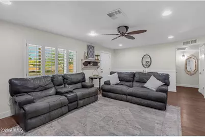 13619 E Morgan Drive, Gilbert, AZ 85295 - Photo 28
