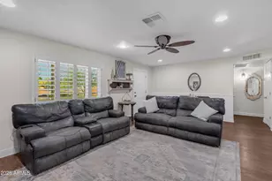 13619 E Morgan Dr, Gilbert, AZ 85295 - Photo 28