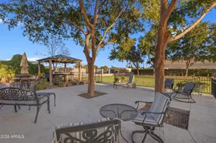 13619 E Morgan Dr, Gilbert, AZ 85295 - Photo 32