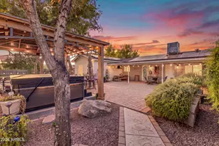 13619 E Morgan Dr, Gilbert, AZ 85295 - Photo 8