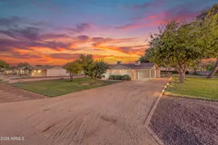 13619 E Morgan Dr, Gilbert, AZ 85295 - Photo 6