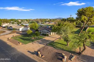 13619 E Morgan Dr, Gilbert, AZ 85295 - Photo 14