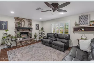 13619 E Morgan Drive, Gilbert, AZ 85295 - Photo 24