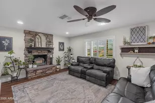 13619 E Morgan Dr, Gilbert, AZ 85295 - Photo 24