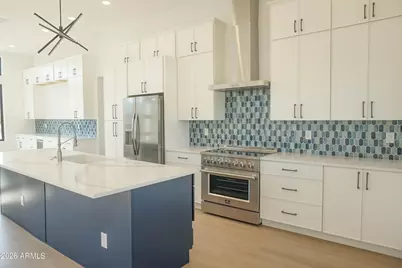 2788 S Twin Leaf Circle, Camp Verde, AZ 86322 - Photo 12
