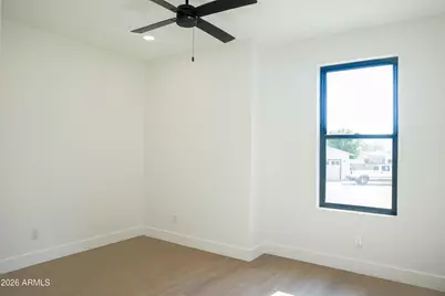 2788 S Twin Leaf Circle, Camp Verde, AZ 86322 - Photo 30