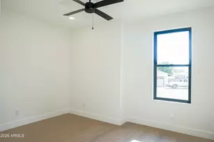 2788 S Twin Leaf Cir, Camp Verde, AZ 86322 - Photo 30
