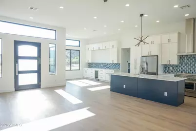 2788 S Twin Leaf Circle, Camp Verde, AZ 86322 - Photo 8