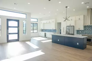 2788 S Twin Leaf Cir, Camp Verde, AZ 86322 - Photo 8