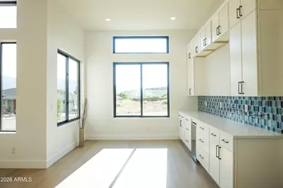2788 S Twin Leaf Circle, Camp Verde, AZ 86322 - Photo 14